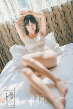 女m羞辱调教视频